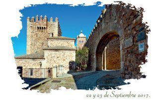 Congreso Nacional Médicos Jubilados