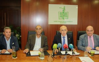 19-10-2017 Presentación datos Programa Detección Cáncer de Mama (1)