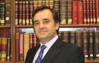 Dr. Evelio Robles Agüero - WEB