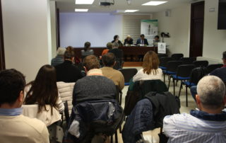 19-12-2017 Asamblea General de Colegiados y Compromisarios (1)