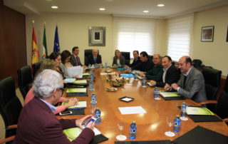 14-02-2018 Reunión PP Extremadura- iComeca (3)