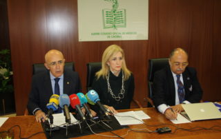 03-04-2018 Rueda prensa SIMEX (5)