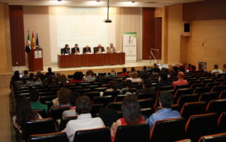 03-05-2018 III Foro Cáncer de mama (2)