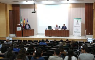 06-06-2018 II Curso de Actualización en Dermatología VÁLIDA A