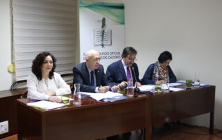 18-12-2018 Asamblea General de Colegiados y Compromisarios (1)