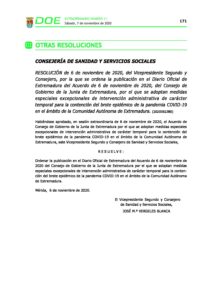 ciprofloxacin en línea