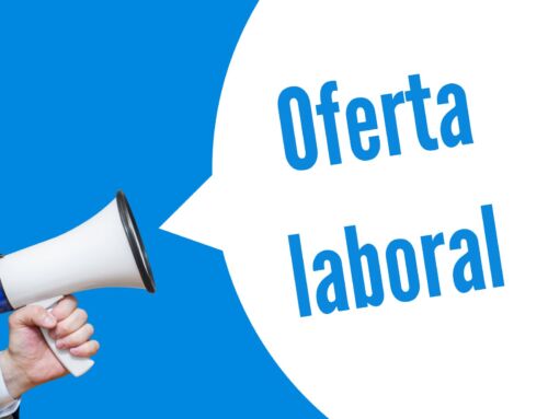 Consulta las últimas ofertas laborales para médicos en la web del Colegio Oficial de Médicos de Cáceres