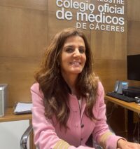 Cristina Martín Jiménez