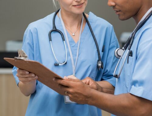 DOE. Estabilización (concurso de méritos). Nombramientos en las categorías F.E.A. en Anestesiología y Reanimación y de Médico/a de Urgencias en Atención Primaria