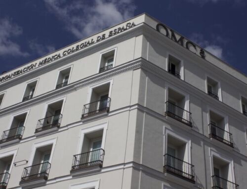La contratación de médicos no especialistas supone un riesgo para el Sistema Nacional de Salud y el sistema MIR