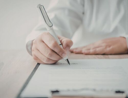 El Colegio de Médicos de Cáceres acoge un curso sobre el Documento de Expresión Anticipada de Voluntades