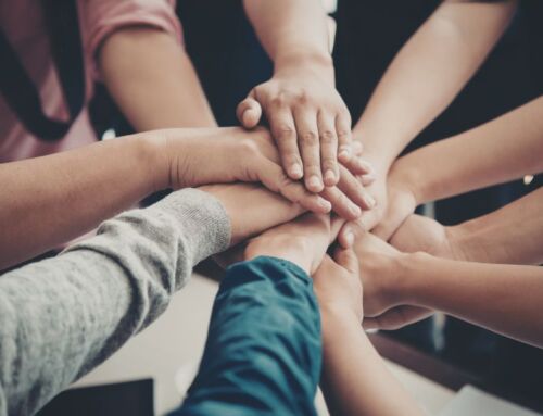 La FCOMCI impulsa un estudio sobre permisos para cooperación sanitaria internacional en España