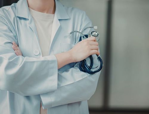 Oferta de dos plazas de médico forense para el Instituto de Medicina Legal y Ciencias Forenses de Extremadura en Cáceres