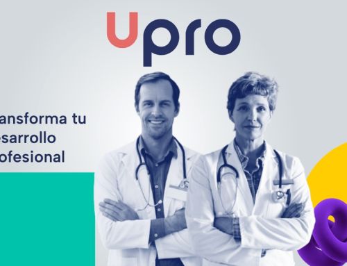 El curso de Competencias Digitales de UPRO amplía su periodo de realización hasta el 26 de julio