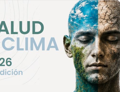 La cuarta edición de ‘Salud y Clima’ aborda el impacto del cambio climático en la salud