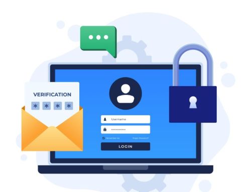 Importante: mantén actualizado tu email para acceder a la Ventanilla Única